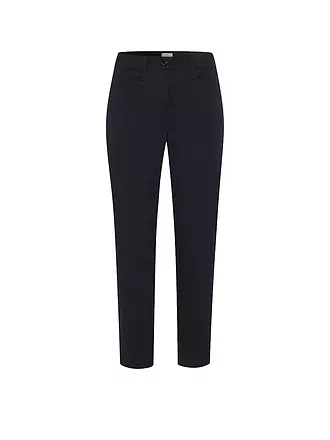BRAX | Hose 7/8 MARA S | 